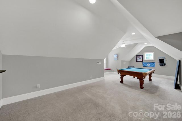 1026 Ledge Wood Lane, Clover, SC 29710