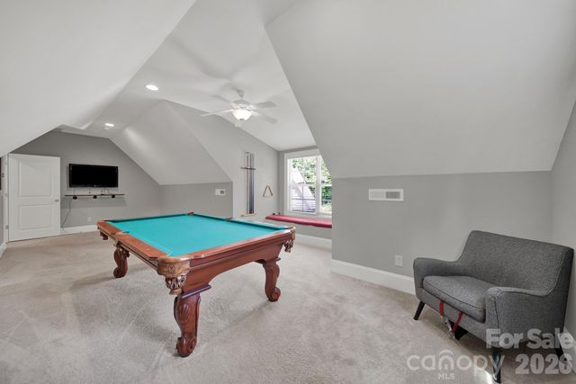 1026 Ledge Wood Lane, Clover, SC 29710