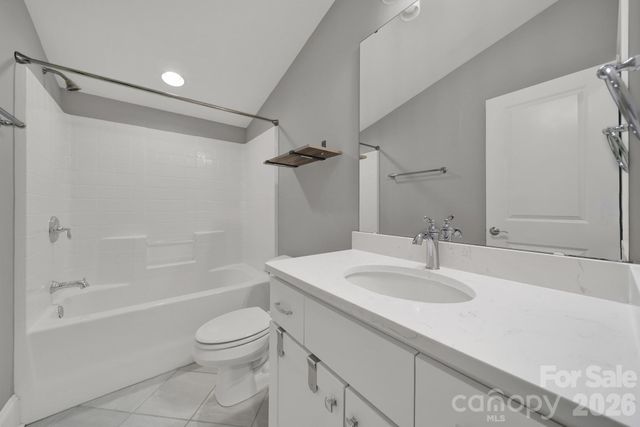1026 Ledge Wood Lane, Clover, SC 29710