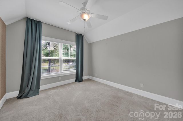 1026 Ledge Wood Lane, Clover, SC 29710