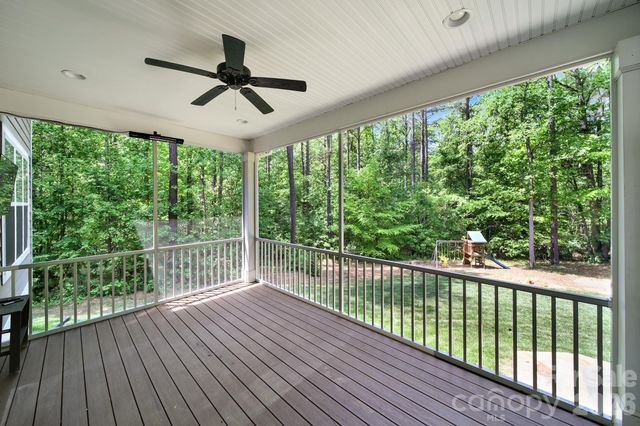 1026 Ledge Wood Lane, Clover, SC 29710