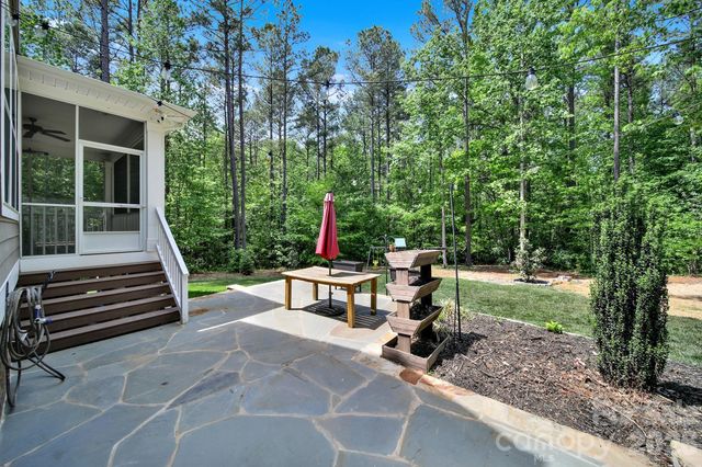 1026 Ledge Wood Lane, Clover, SC 29710