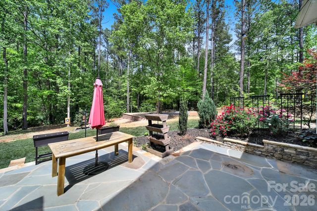 1026 Ledge Wood Lane, Clover, SC 29710