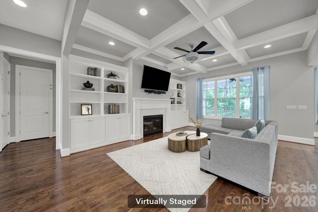 1026 Ledge Wood Lane, Clover, SC 29710