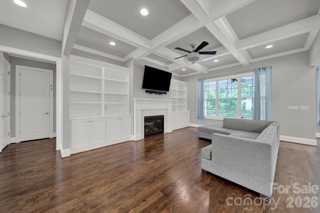 1026 Ledge Wood Lane, Clover, SC 29710