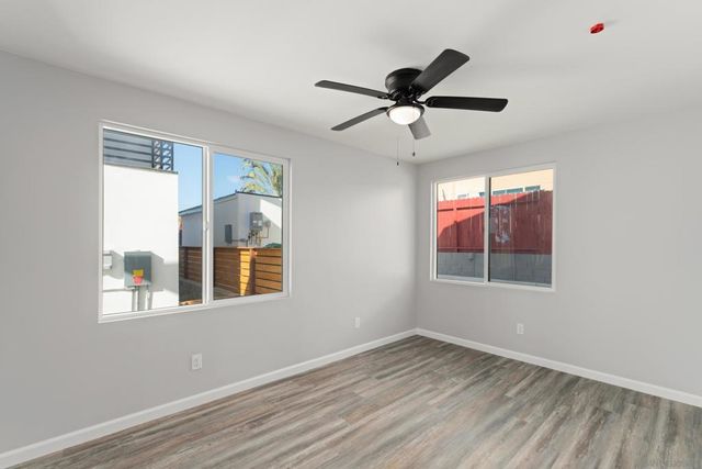 6728 36 Thomson Ct, San Diego, CA 92111