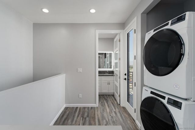 6728 36 Thomson Ct, San Diego, CA 92111