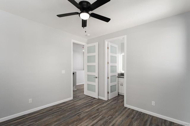 6728 36 Thomson Ct, San Diego, CA 92111