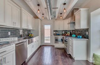 3228 N 27TH Street, Phoenix, AZ 85016