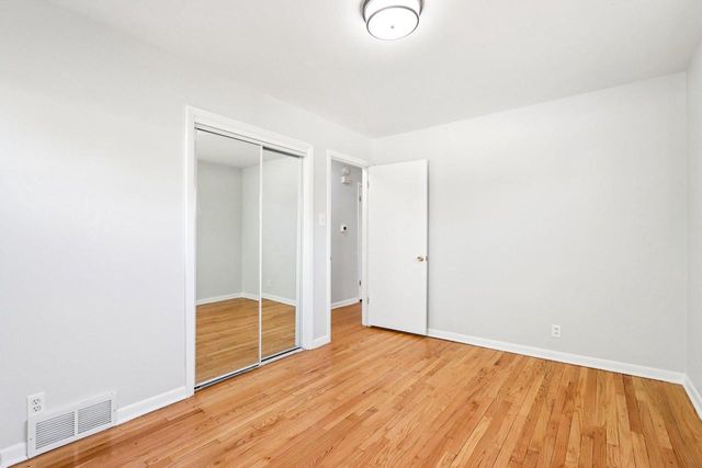 6609 W Morgan AVENUE, Milwaukee, WI 53220