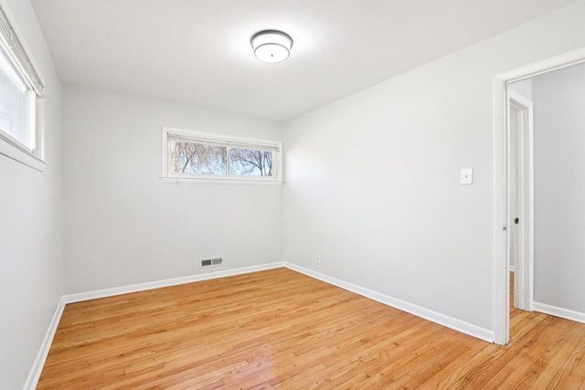 6609 W Morgan AVENUE, Milwaukee, WI 53220