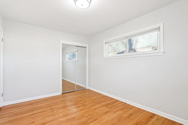 6609 W Morgan AVENUE, Milwaukee, WI 53220