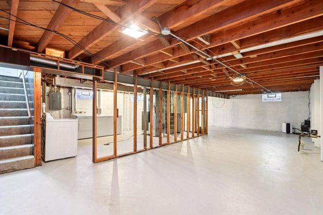 6609 W Morgan AVENUE, Milwaukee, WI 53220