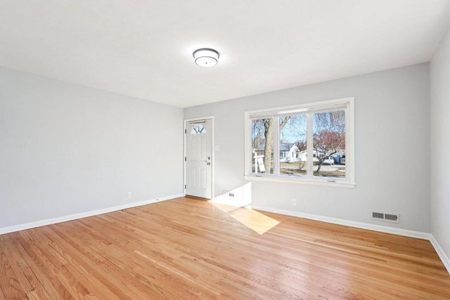 6609 W Morgan AVENUE, Milwaukee, WI 53220