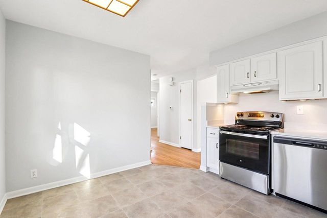 6609 W Morgan AVENUE, Milwaukee, WI 53220