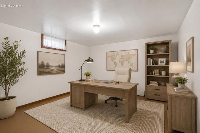 715 Tamarack Dr E, West Bend, WI 53095