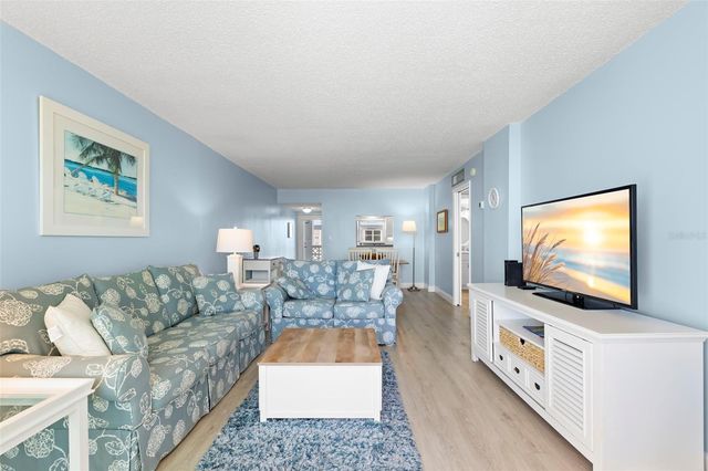 9 FORBES PLACE 707, Dunedin, FL 34698