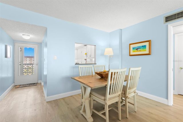 9 FORBES PLACE 707, Dunedin, FL 34698