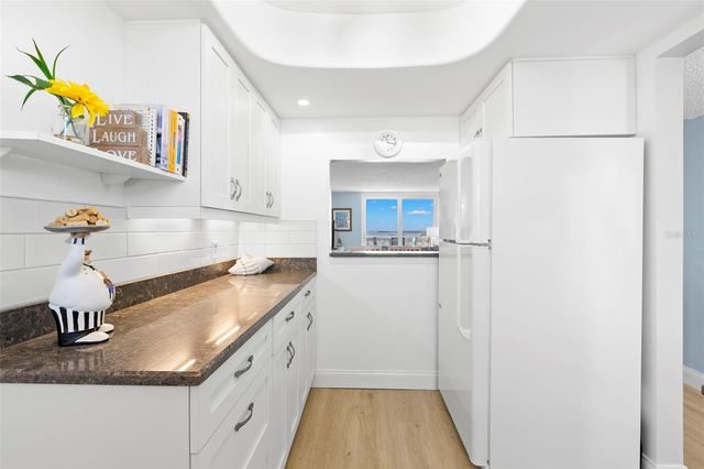 9 FORBES PLACE 707, Dunedin, FL 34698