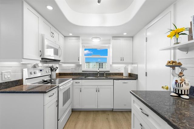 9 FORBES PLACE 707, Dunedin, FL 34698