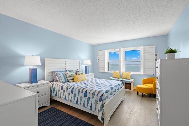 9 FORBES PLACE 707, Dunedin, FL 34698