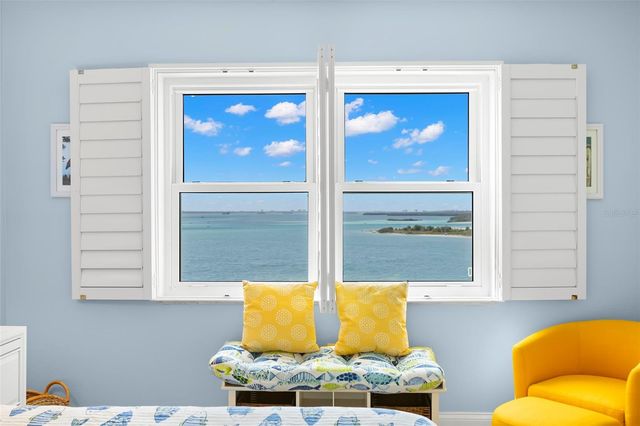 9 FORBES PLACE 707, Dunedin, FL 34698