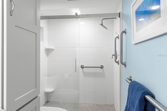 9 FORBES PLACE 707, Dunedin, FL 34698