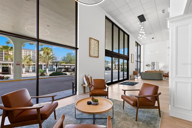 9 FORBES PLACE 707, Dunedin, FL 34698