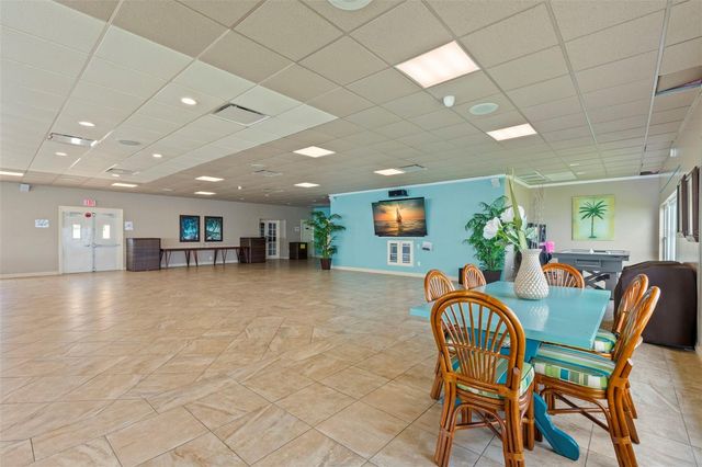 9 FORBES PLACE 707, Dunedin, FL 34698