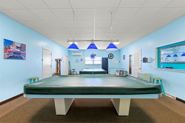 9 FORBES PLACE 707, Dunedin, FL 34698