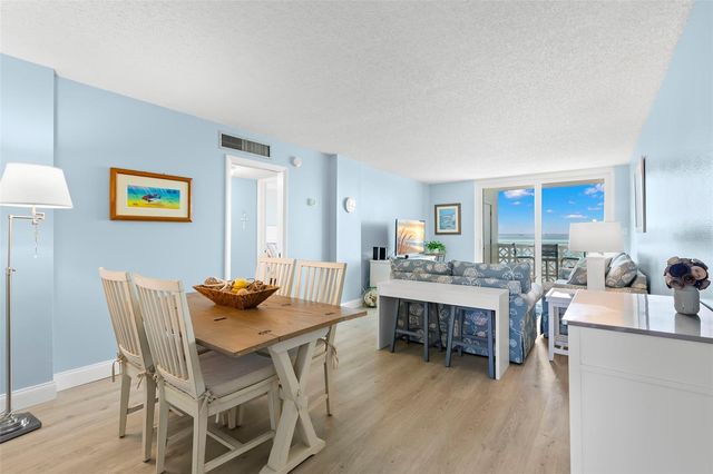 9 FORBES PLACE 707, Dunedin, FL 34698