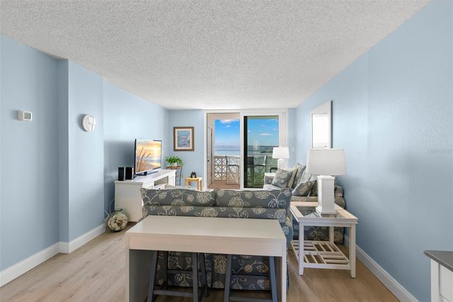 9 FORBES PLACE 707, Dunedin, FL 34698