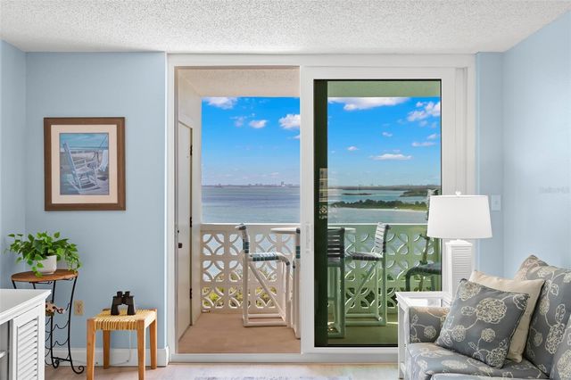 9 FORBES PLACE 707, Dunedin, FL 34698