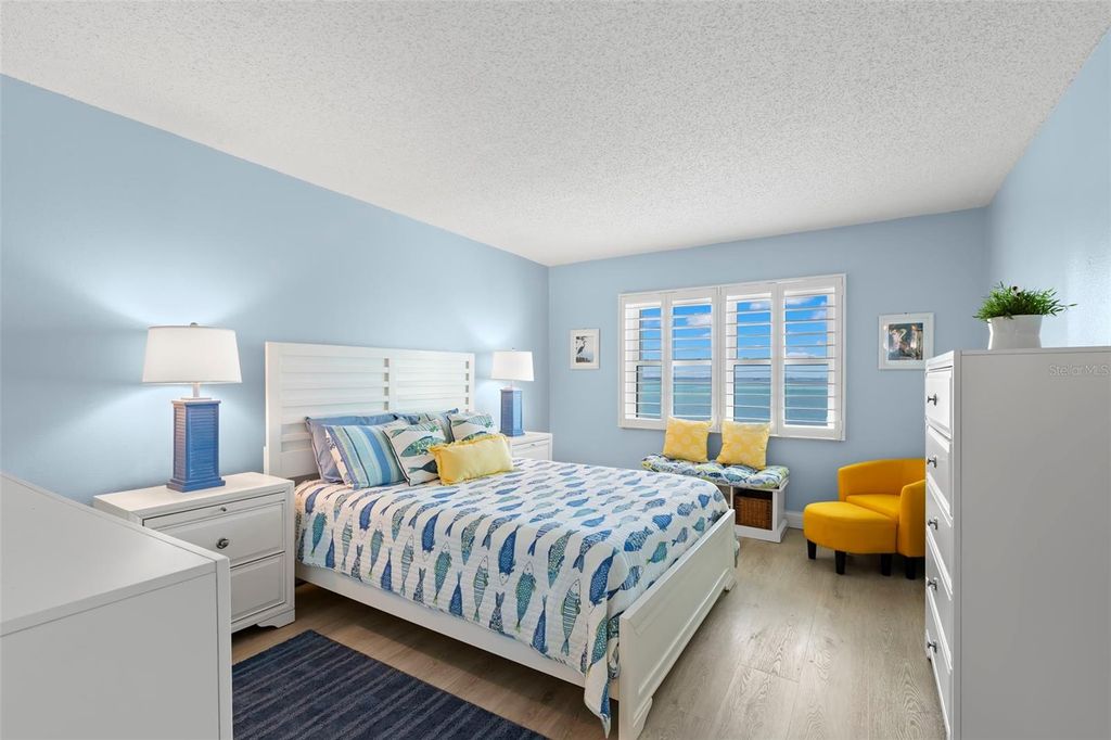 Image 24 of property listing at 9 FORBES PLACE 707, Dunedin, FL 34698