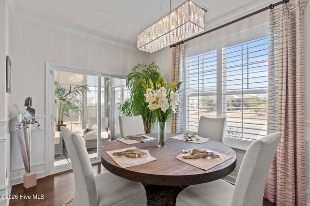 5737 Park West Circle, Leland, NC 28451