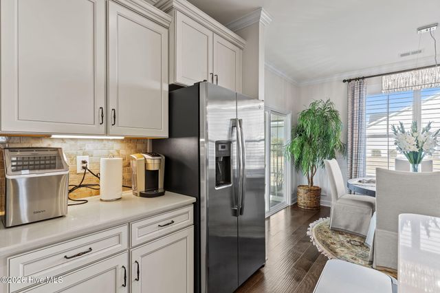 5737 Park West Circle, Leland, NC 28451