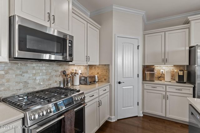 5737 Park West Circle, Leland, NC 28451