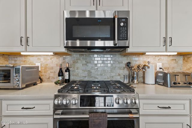 5737 Park West Circle, Leland, NC 28451