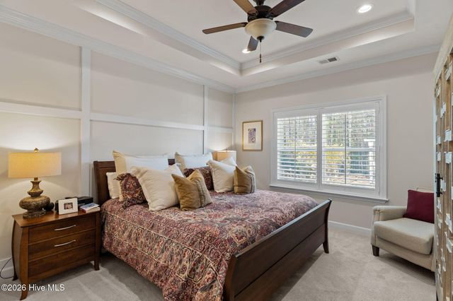 5737 Park West Circle, Leland, NC 28451