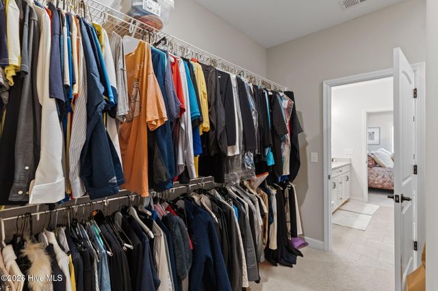 5737 Park West Circle, Leland, NC 28451