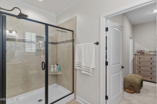 5737 Park West Circle, Leland, NC 28451