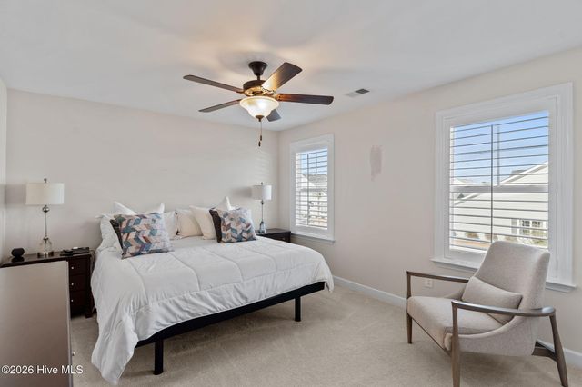 5737 Park West Circle, Leland, NC 28451