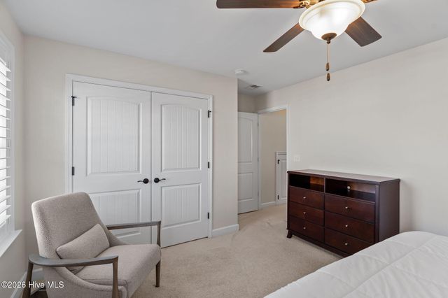 5737 Park West Circle, Leland, NC 28451