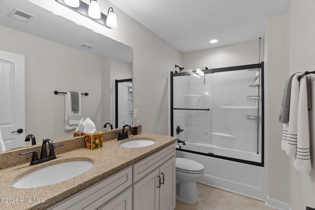 5737 Park West Circle, Leland, NC 28451