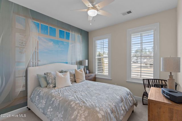 5737 Park West Circle, Leland, NC 28451