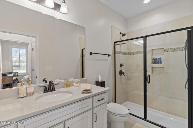 5737 Park West Circle, Leland, NC 28451