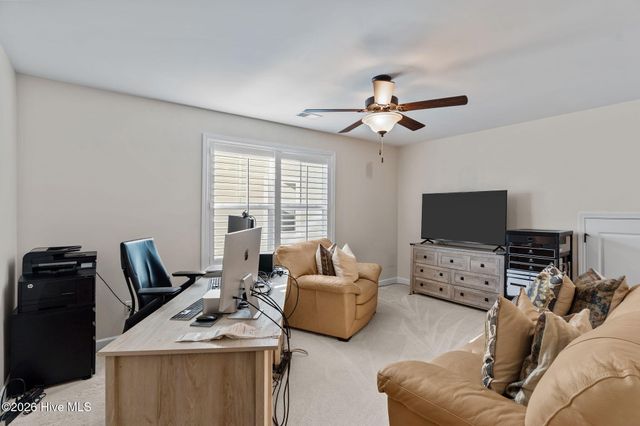 5737 Park West Circle, Leland, NC 28451