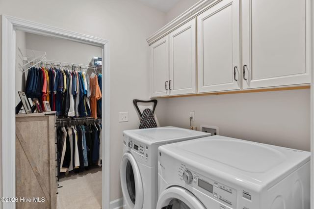 5737 Park West Circle, Leland, NC 28451