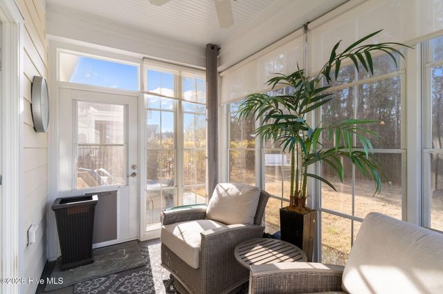 5737 Park West Circle, Leland, NC 28451