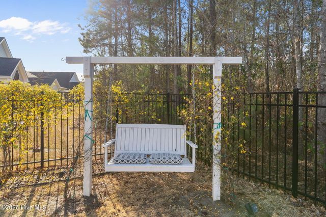 5737 Park West Circle, Leland, NC 28451